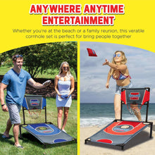 Basketball-Meets-Cornhole-5-_6 - USA Mega Market