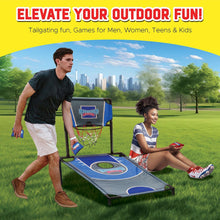 Basketball-Meets-Cornhole-6-_7 - USA Mega Market