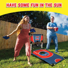 Basketball-Meets-Cornhole-7-_8 - USA Mega Market