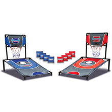 BasketballMeetsCornhole_c1878784-5d60-4823-8c8e-b3f31f2b4133 - USA Mega Market