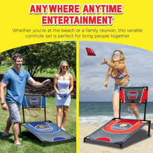 Basketball_Meets_Cornhole_5 - Brands For Less USA