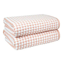 BathTowel2-pieceSet1 - USA Mega Market