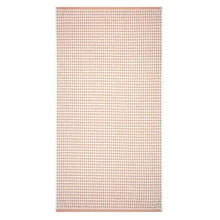 BathTowel2-pieceSet2 - USA Mega Market