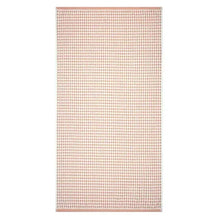 Bath Towel 2-piece Set