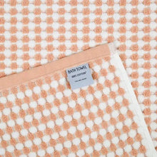 BathTowel2-pieceSet3 - USA Mega Market