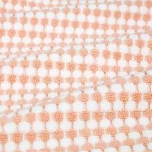 BathTowel2-pieceSet4 - USA Mega Market