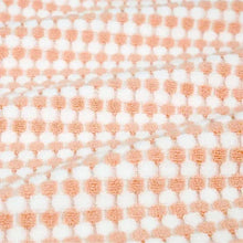 Bath Towel 2-piece Set