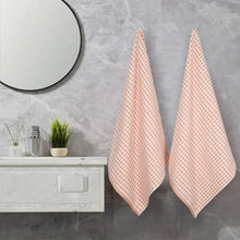 BathTowel2-pieceSet - USA Mega Market