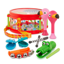 Battat-Animal-Jamboree-Toy-Drum-and-4-Musical-Instruments-Toddler-and-Preschool-Toys_dd40e9d7-1f5c-4416-ab9b-bb6b2818c1db.ee9d18afd8cb1cba9ecfba097dc6b6e2 - USA Mega Market