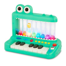 Battat-Croco-Pop-Piano-Toy-Keyboard-with-Songs-Sounds-Lights-Baby-and-Toddler-Toys_b328fb92-8674-4e8e-89dd-90916bf01af4.9c4a3ee70f309406700bff4381aa13fb - USA Mega Market