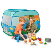 Battat-Happy-Camper-Pop-Up-Fabric-Tent-with-20-Camping-Accessories-Toddler-and-Preschool-Toys_d785c39d-ffc5-428b-b636-baac13731c3f.f26518552075340545f3ea5863059efc - USA Mega Market