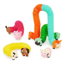 Battat-Li-l-Barn-Buddies-5-Sensory-Farm-Animal-Tubes-Toddler-and-Preschool-Toys_9abb4a35-9b89-4e54-945b-8dc0f4b5f2b7.ff5a6c5efe71ec211135803d01631999 - USA Mega Market