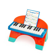 Battat-Mini-Musician-s-Piano-with-Color-Coded-Keys-and-Music-Toddler-and-Preschool-Toys_485bd752-b71a-4910-9b12-2137bbb07c4f.b010ef7e2e4a8d46645bca5748c71ed9 - USA Mega Market