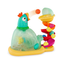 Battat-Pop-a-Doodle-Doo-Chicken-Ball-Popper-with-Music-Lights-Learning-Toy-for-Baby-and-Toddler_9fa93c5f-6e2b-45d0-b081-11edc1ae0434.faffe8f6f7ace868116f467b80f4aa8a - USA Mega Market