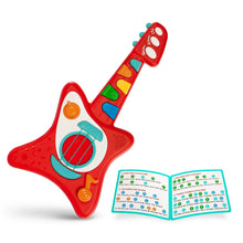 Battat-Rock-n-Play-Guitar-with-Electric-and-Acoustic-Modes-Toddler-and-Preschool-Toys_a1275f21-930b-4684-9783-79866fdc0ec7.8b02f97cc790c669037dfe8b3c581550 - USA Mega Market