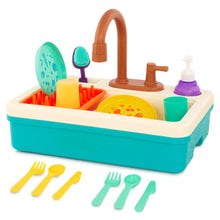 Battat-Splash-Sparkle-Sink-Plastic-Real-Faucet-and-Magic-Dishes-Toddler-and-Preschool-Toys_6126d01f-fa7e-43a6-a0e1-3b79e4ad4257.ec147b417e2900db93e7df03fa3e5fa2 - USA Mega Market