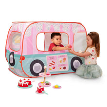 Battat-Sweet-Treats-Pop-Up-Shop-Fabric-Tent-25-Piece-Dessert-Set-Toddler-and-Preschool-Toys-0a28_51_1 - Brands For Less USA