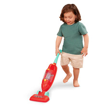 Battat-Tidy-Tot-Vacuum-with-Plastic-Handheld-Vacuum-and-Real-Suction-Toddler-and-Preschool-Toys_cdbb2944-5bec-43f1-83c6-c369cc38e614.ffbb1183a21671a915c151c00d81c864 - USA Mega Market
