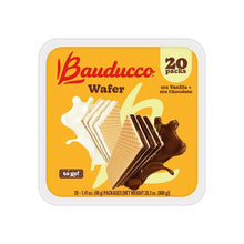 BauduccoWaferTub_20pk.2 - USA Mega Market