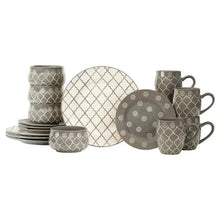 BaumMarrakesh16-pieceDinnerwareSet1 - Brands For Less USA