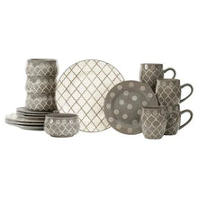BaumMarrakesh16-pieceDinnerwareSet1 - USA Mega Market