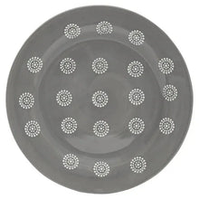 BaumMarrakesh16-pieceDinnerwareSet2 - USA Mega Market