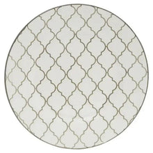Baum Marrakesh 16-piece Dinnerware Set