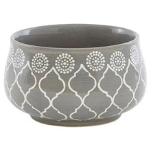 BaumMarrakesh16-pieceDinnerwareSet4 - USA Mega Market
