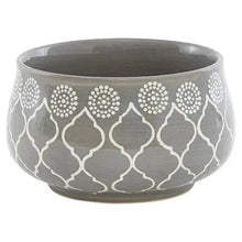 Baum Marrakesh 16-piece Dinnerware Set