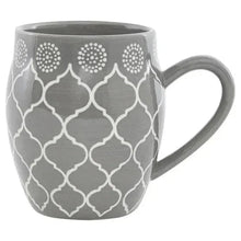 Baum Marrakesh 16-piece Dinnerware Set