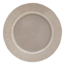 Baum Soho 16-piece Dinnerware Set