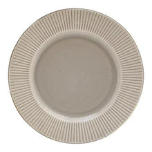 Baum Soho 16-piece Dinnerware Set