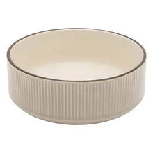 Baum Soho 16-piece Dinnerware Set
