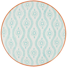 Baum Tangiers 16-piece Dinnerware Set