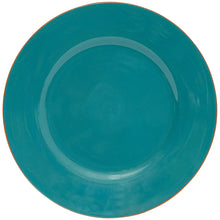 Baum Tangiers 16-piece Dinnerware Set