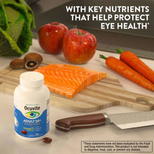 Bausch-Lomb-Ocuvite-Adult-50-Eye-Supplement-Mini-Softgels-150-ct-1-_7 - USA Mega Market