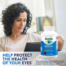 Bausch-Lomb-Ocuvite-Adult-50-Eye-Supplement-Mini-Softgels-150-ct-2-_6 - USA Mega Market