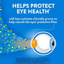 Bausch-Lomb-Ocuvite-Adult-50-Eye-Supplement-Mini-Softgels-150-ct-3-_5 - USA Mega Market