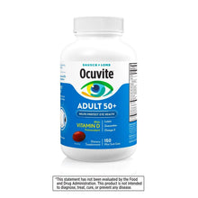 Bausch_LombOcuvite - USA Mega Market