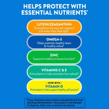 Bausch_Lomb_Ocuvite_Adult_50_Eye_Supplement_Mini_Softgels_150_ct._4 - USA Mega Market