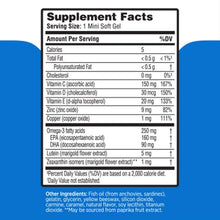 Bausch_Lomb_Ocuvite_Adult_50_Eye_Supplement_Mini_Softgels_150_ct._6 - USA Mega Market