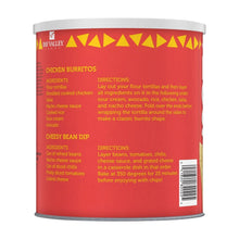 BayValleyNachoCheeseSauce_106oz.1 - USA Mega Market