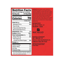 BayValleyNachoCheeseSauce_106oz.2 - USA Mega Market