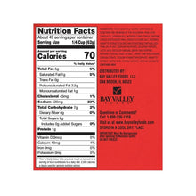 BayValleyNachoCheeseSauce_106oz.2 - Brands For Less USA