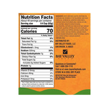 BayValleyNachoCheeseSauce_106oz.3 - USA Mega Market