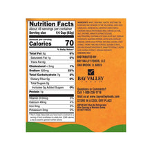 BayValleyNachoCheeseSauce_106oz.3 - Brands For Less USA