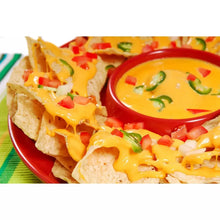 BayValleyNachoCheeseSauce_106oz.4 - USA Mega Market