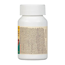 BayerAspirinRegimen81mgLow-DoseEnteric-CoatedTablets_400ct.3 - USA Mega Market