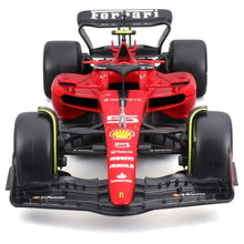 Bburago-Formula-One-Racing-Race-Cars-with-Driver-Figures-2-pk-2-_7 - USA Mega Market