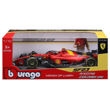 Bburago118FormulaDie-castCar-Ferrari-_1_3bd0f251-b138-488f-b464-35c4cb76193f - USA Mega Market